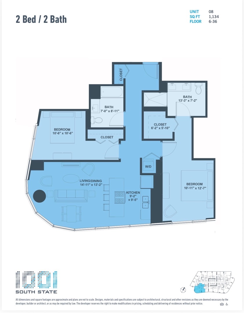 12770555 Property Photo 4