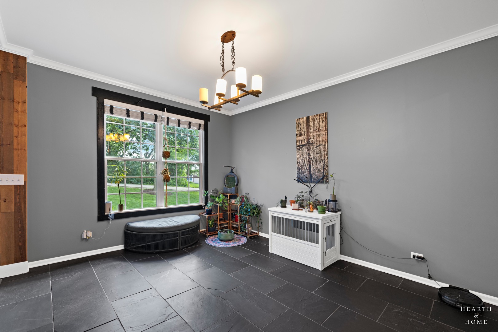 399 Asbury Avenue Property Photo 7