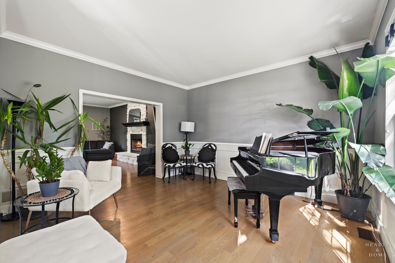 399 Asbury Avenue Property Photo 8