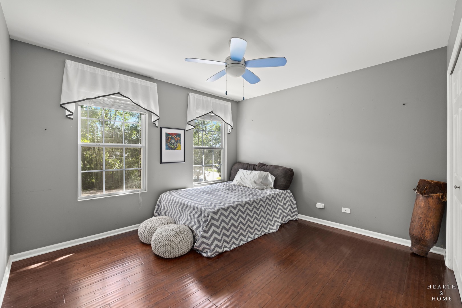 399 Asbury Avenue Property Photo 22