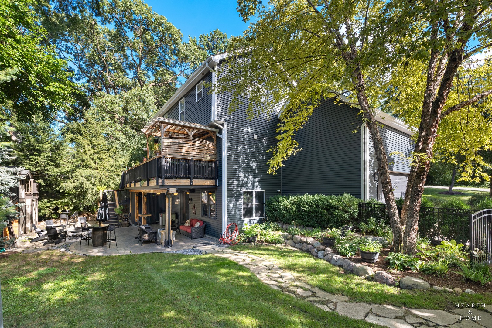 399 Asbury Avenue Property Photo 42