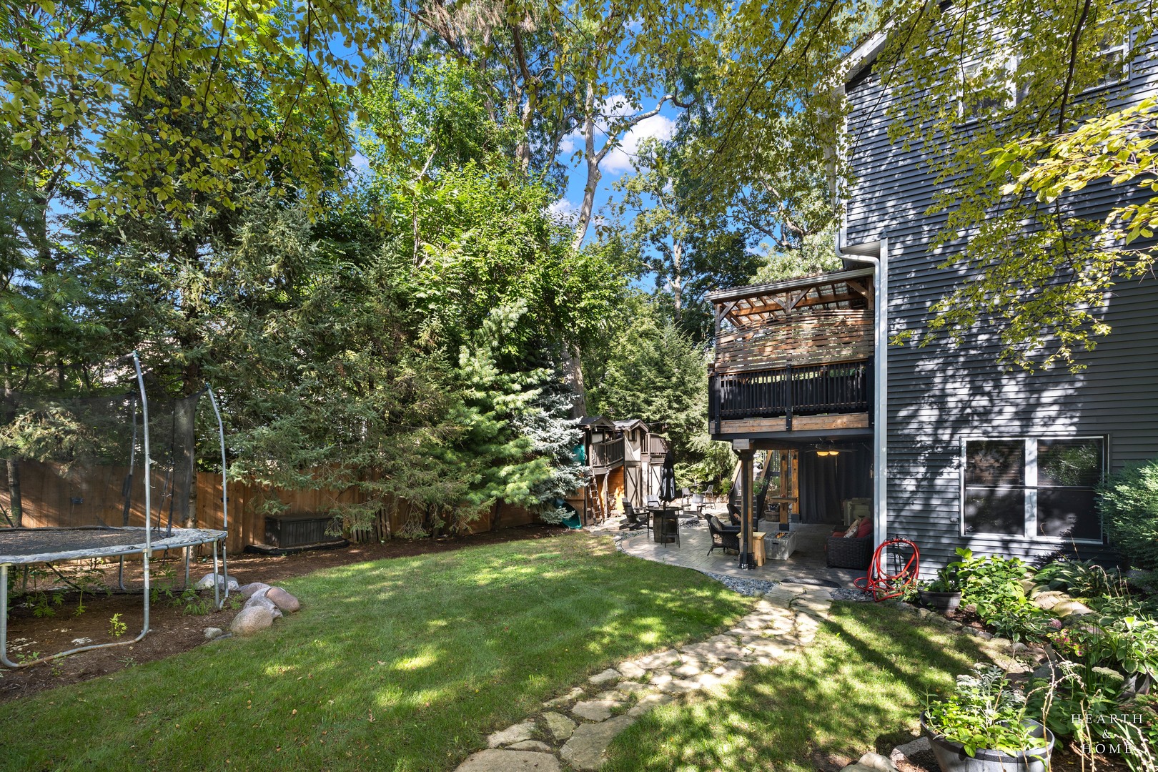 399 Asbury Avenue Property Photo 43