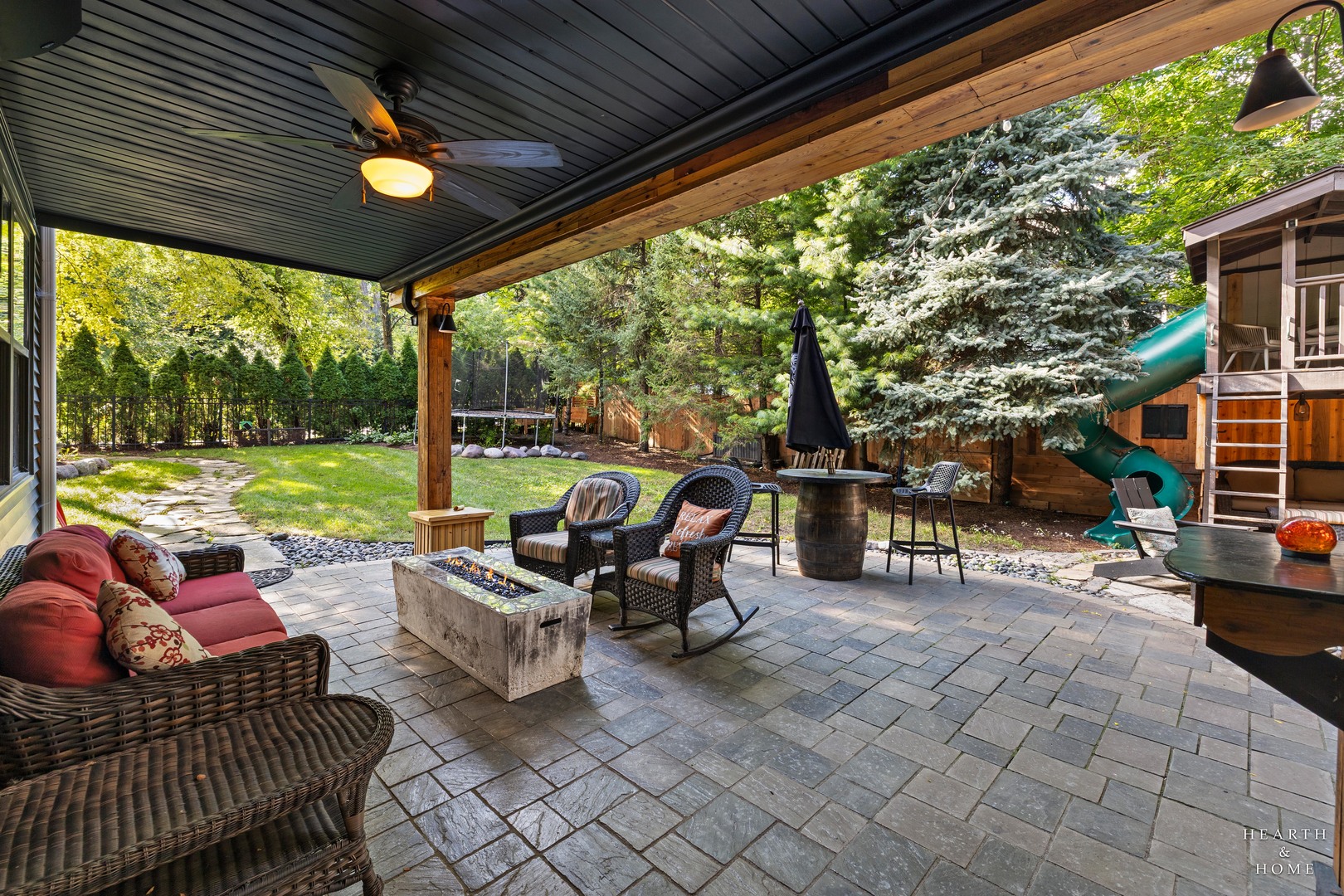 399 Asbury Avenue Property Photo 47