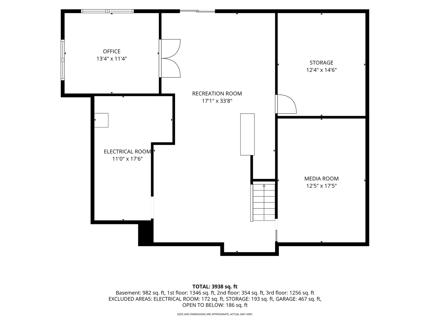 399 Asbury Avenue Property Photo 59