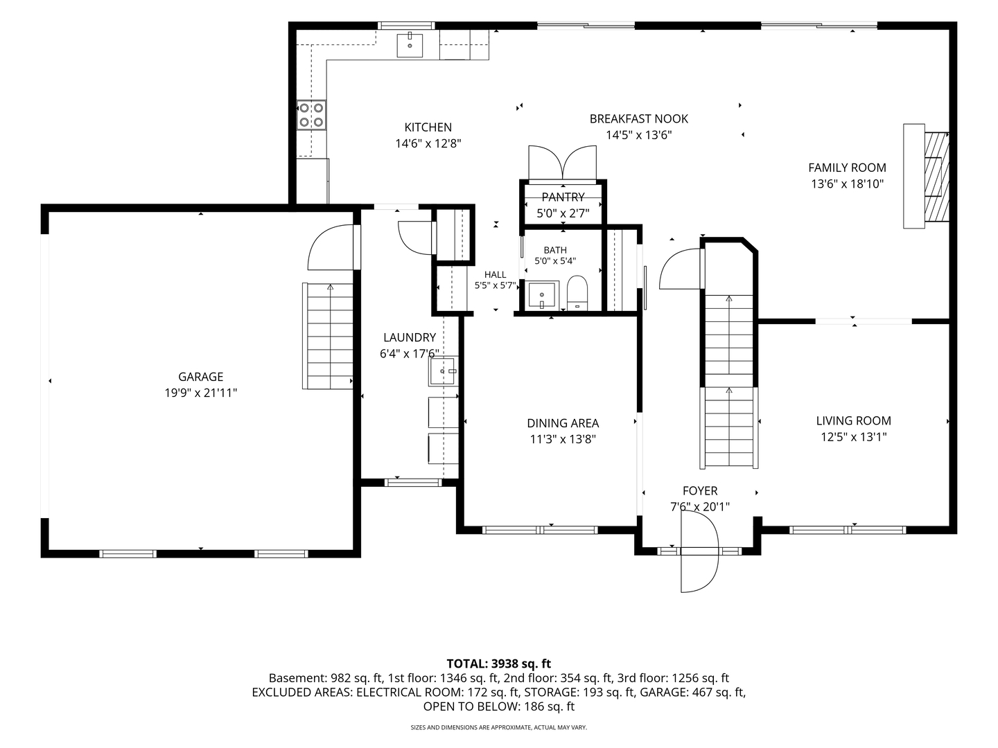 399 Asbury Avenue Property Photo 61