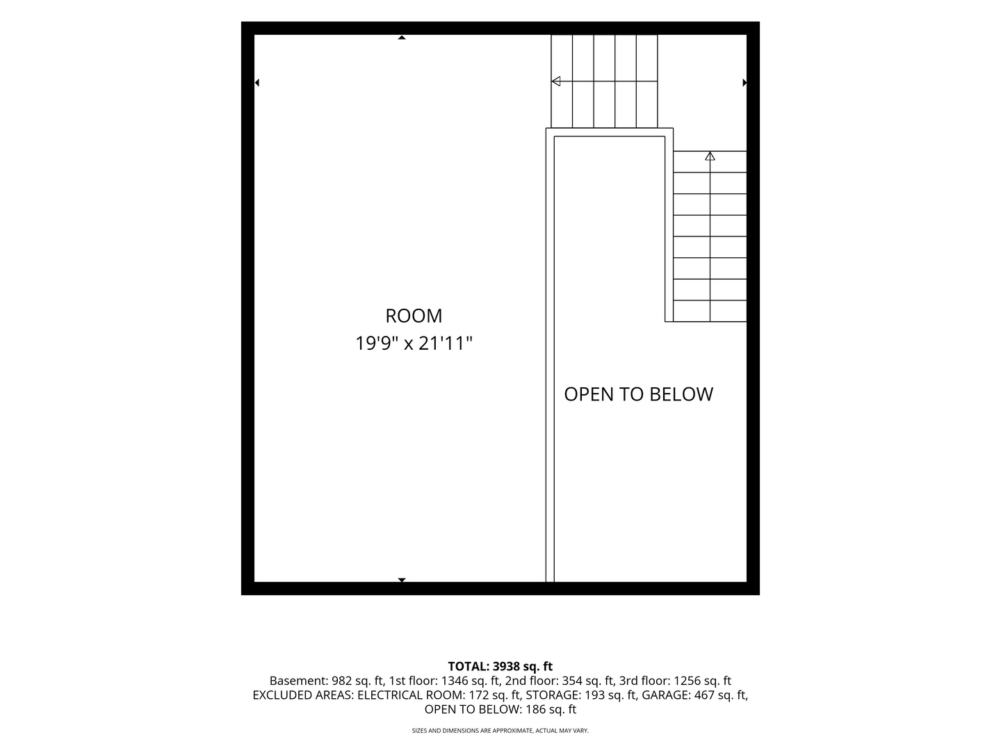 399 Asbury Avenue Property Photo 62
