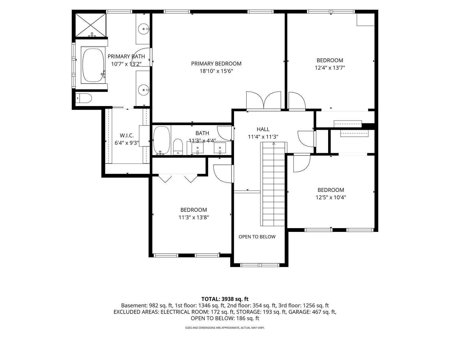 399 Asbury Avenue Property Photo 63
