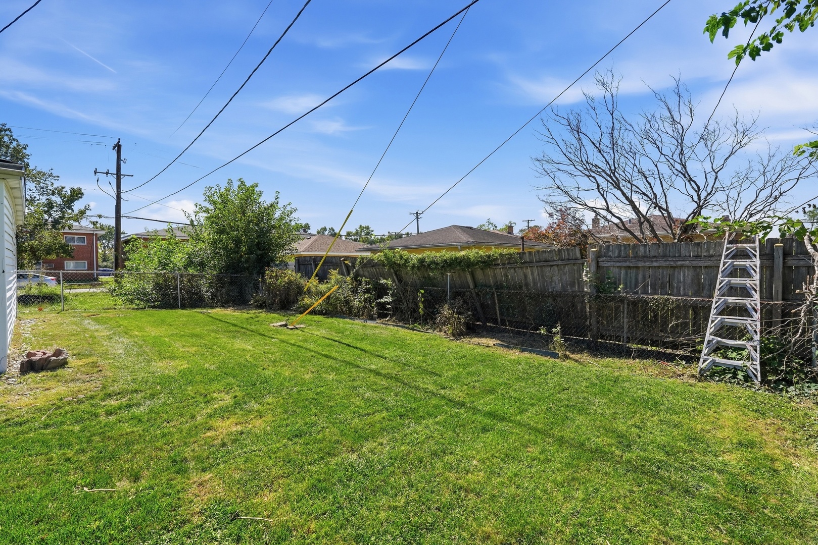 18460 Oakwood Avenue Property Photo 15
