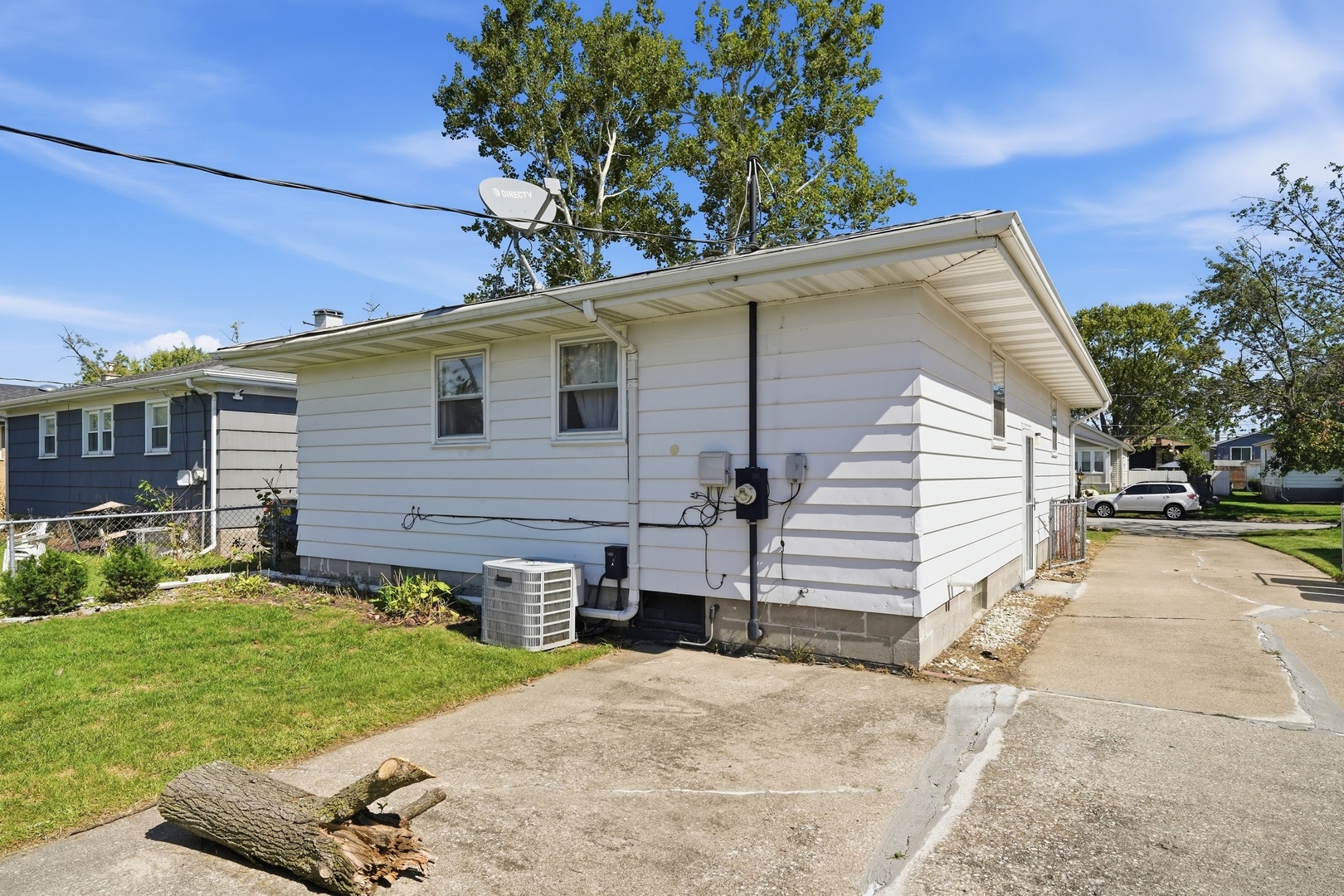 18460 Oakwood Avenue Property Photo 16