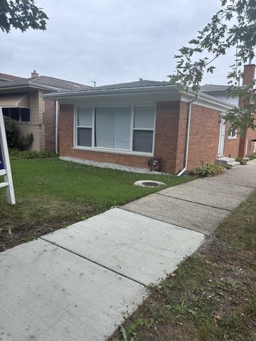 12770569 Property Photo 1