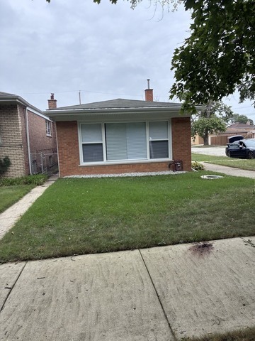 12770569 Property Photo 2