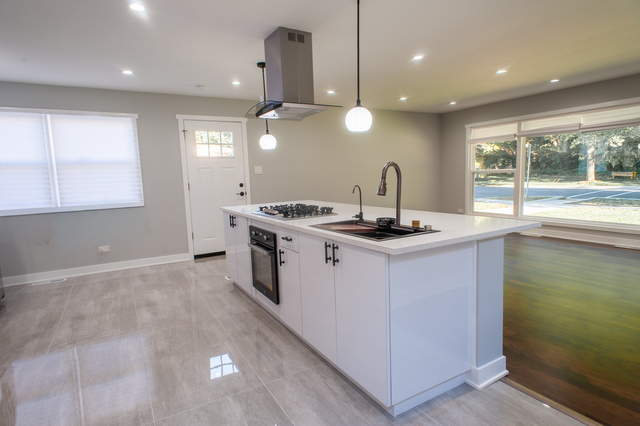 12770569 Property Photo 5