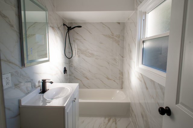 12770569 Property Photo 6