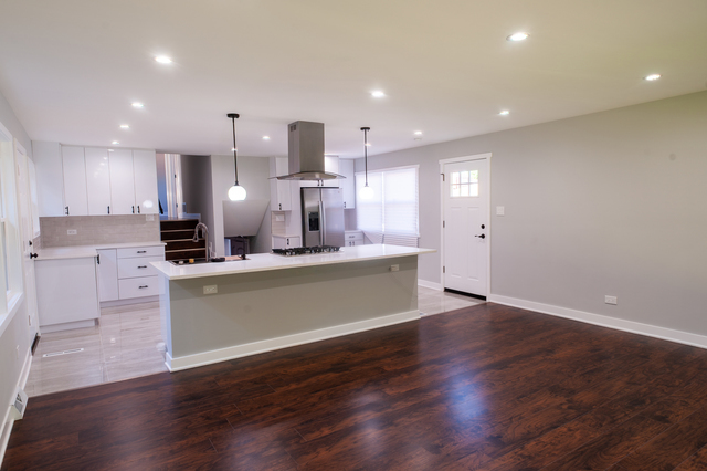 12770569 Property Photo 7