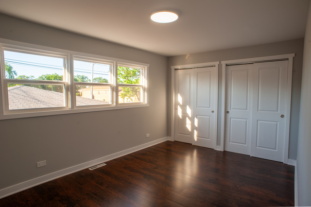 12770569 Property Photo 14