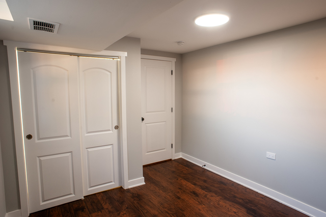 12770569 Property Photo 15