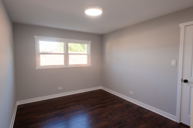 12770569 Property Photo 18