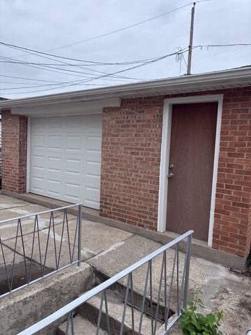 12770569 Property Photo 20