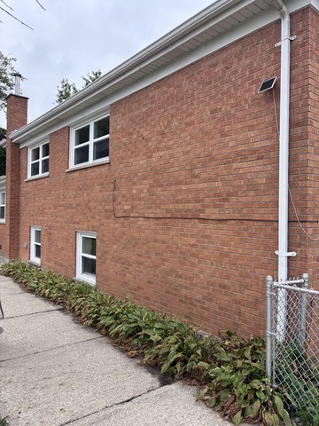 12770569 Property Photo 21