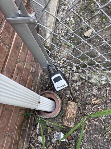 12770569 Property Photo 22