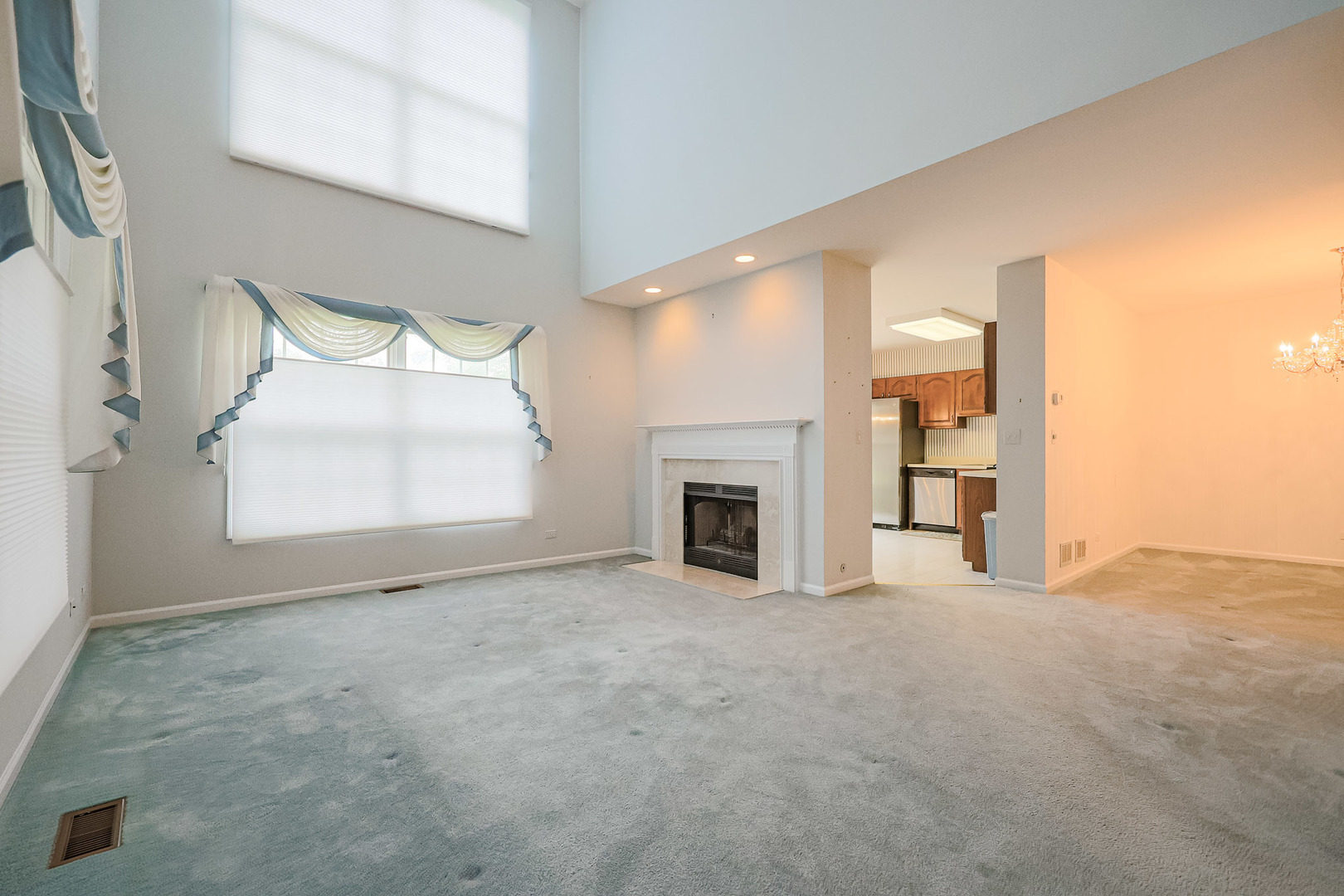 407 Town Place Circle 407 Property Photo 5