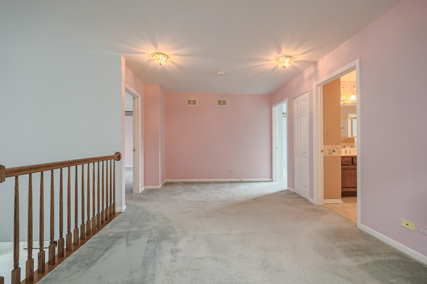 407 Town Place Circle 407 Property Photo 11