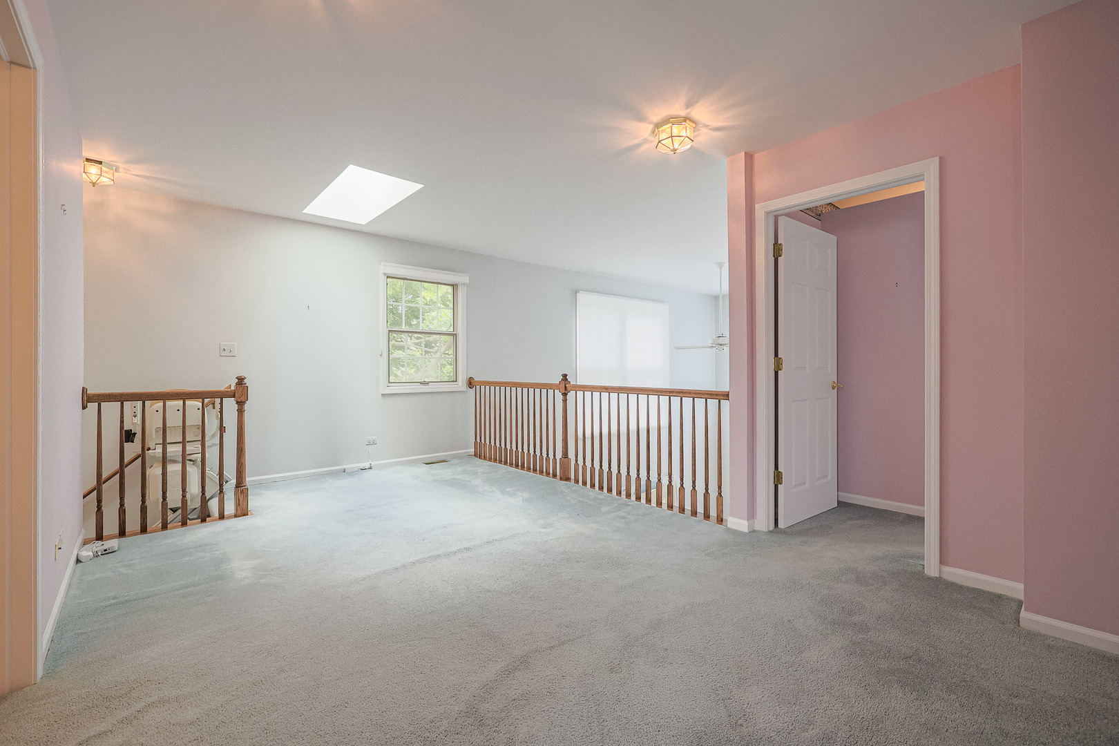 407 Town Place Circle 407 Property Photo 12