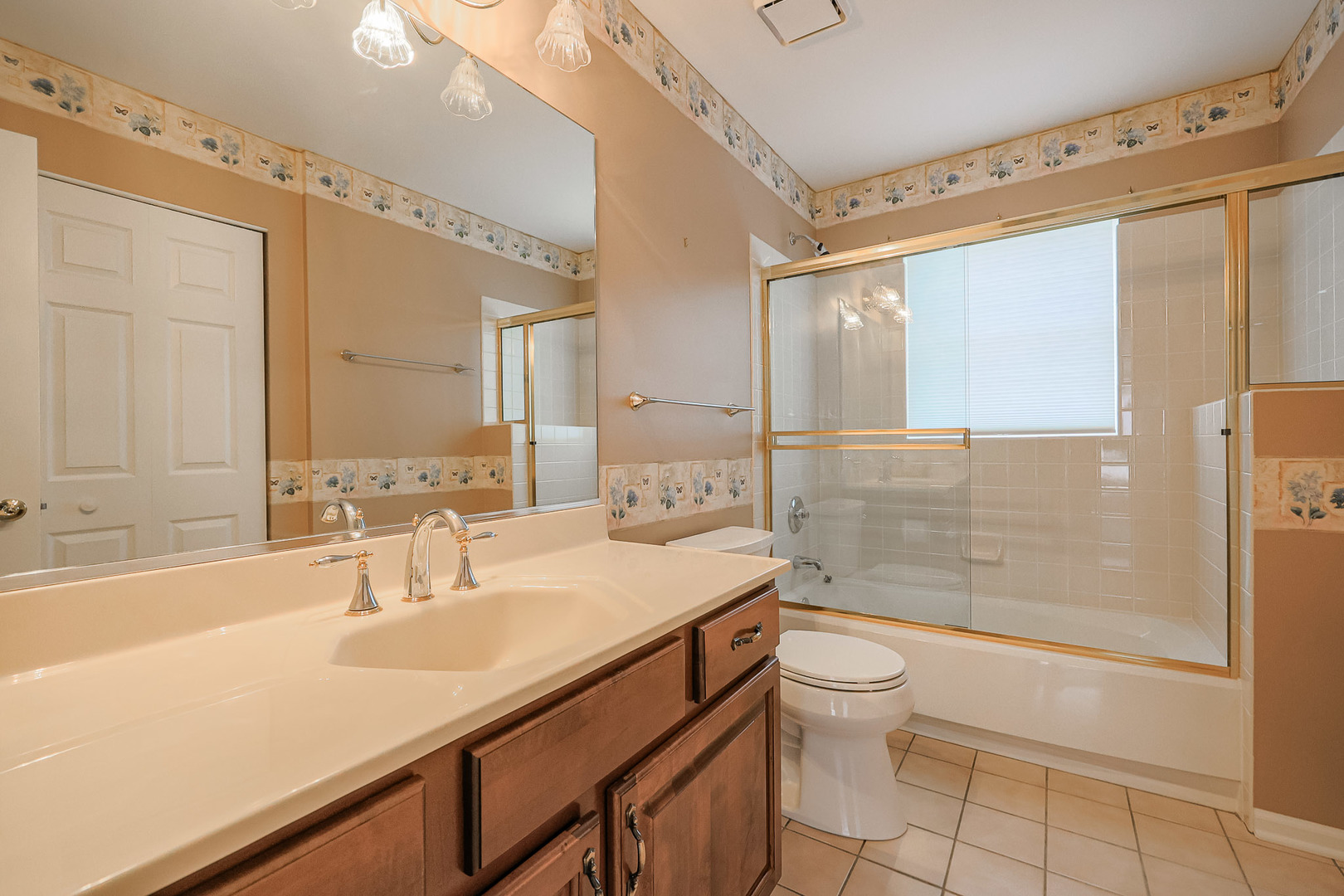 407 Town Place Circle 407 Property Photo 13