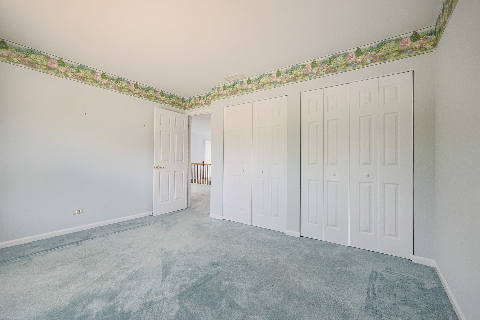 407 Town Place Circle 407 Property Photo 15