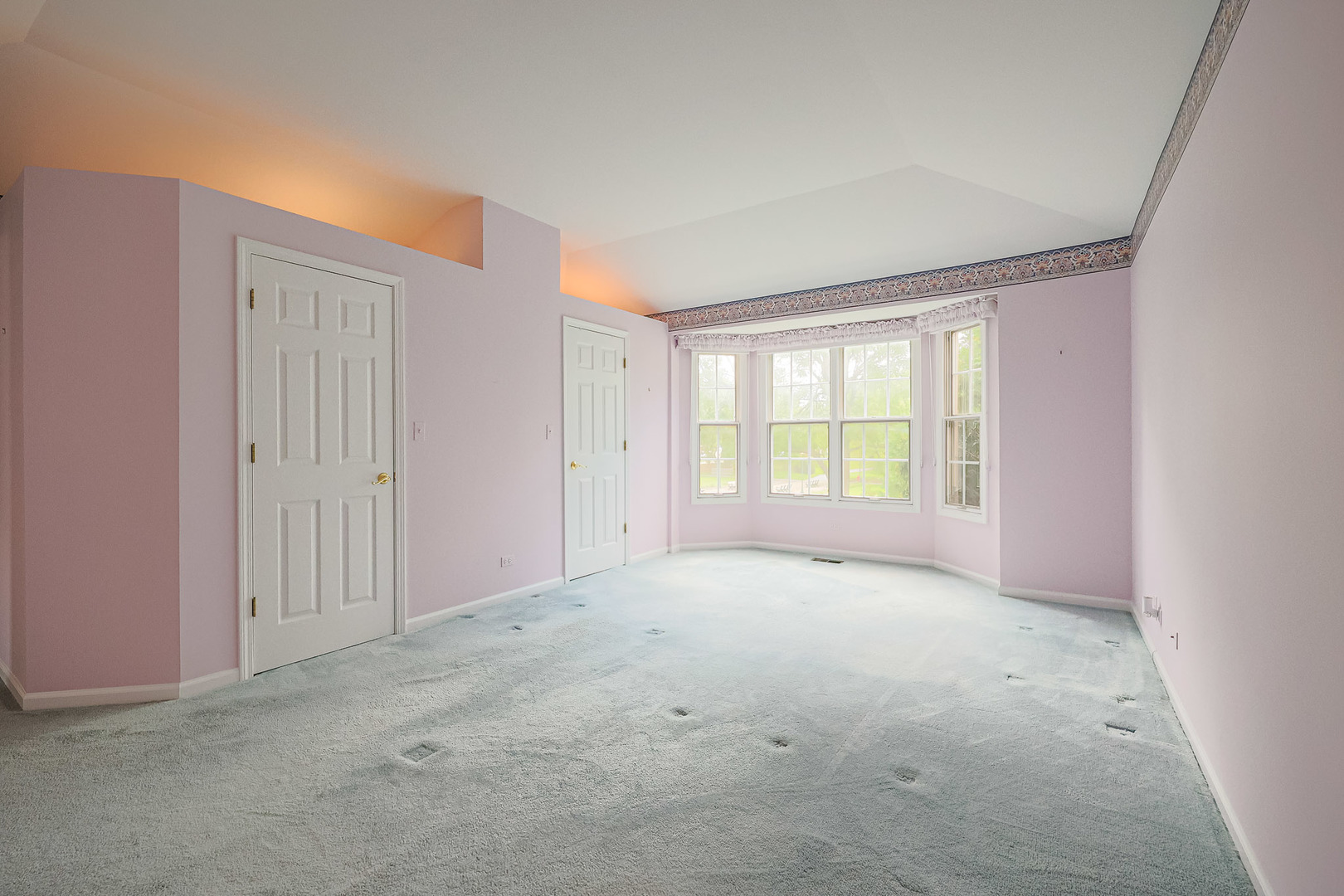407 Town Place Circle 407 Property Photo 17
