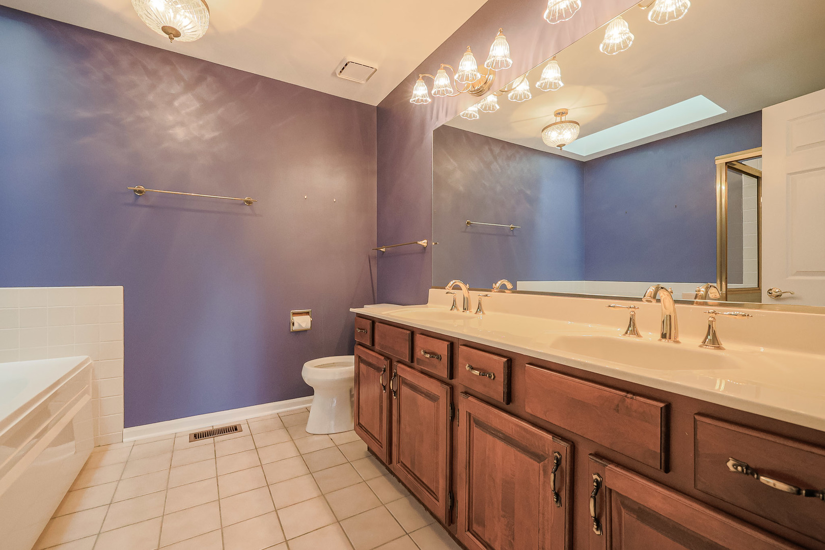 407 Town Place Circle 407 Property Photo 18