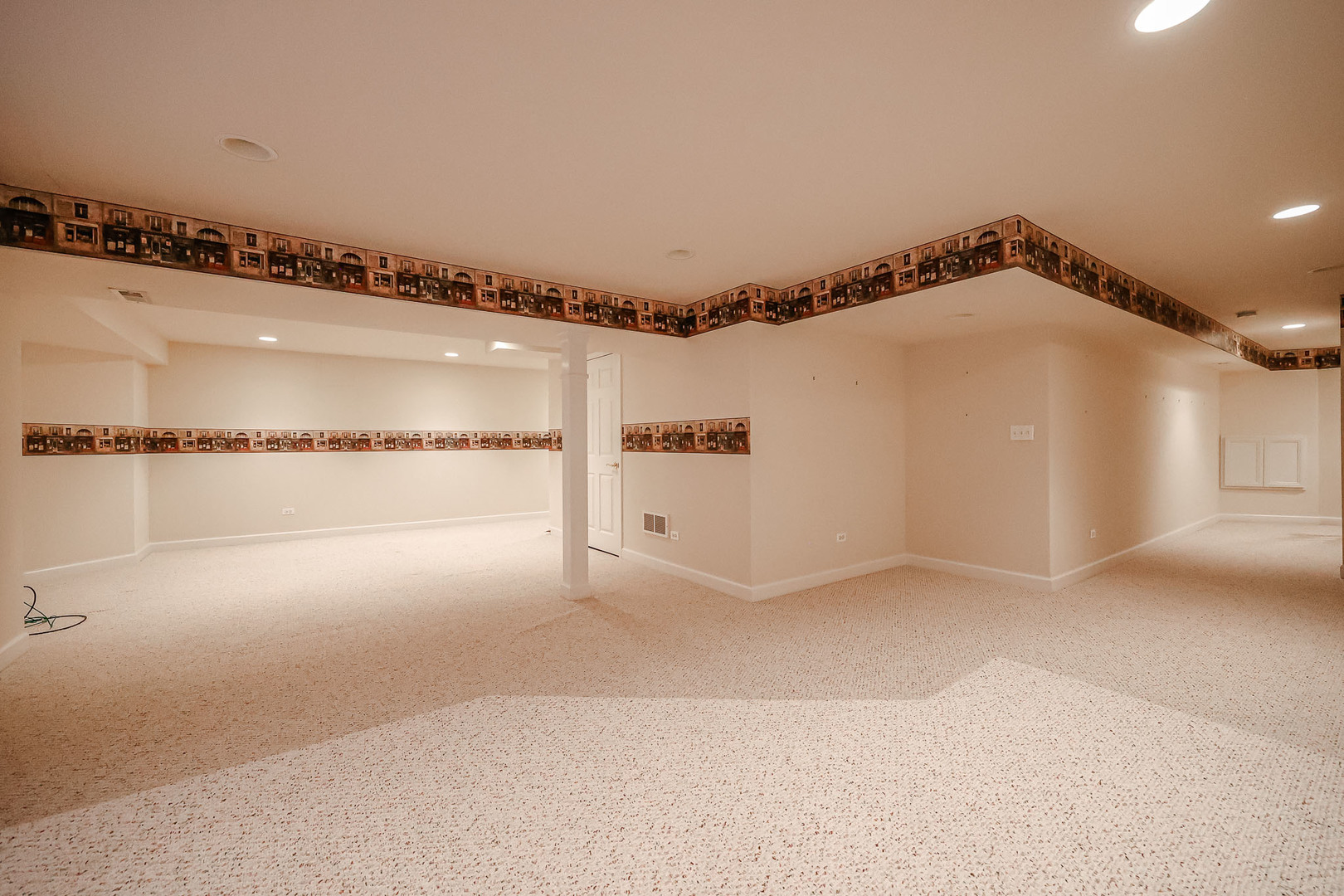 407 Town Place Circle 407 Property Photo 23