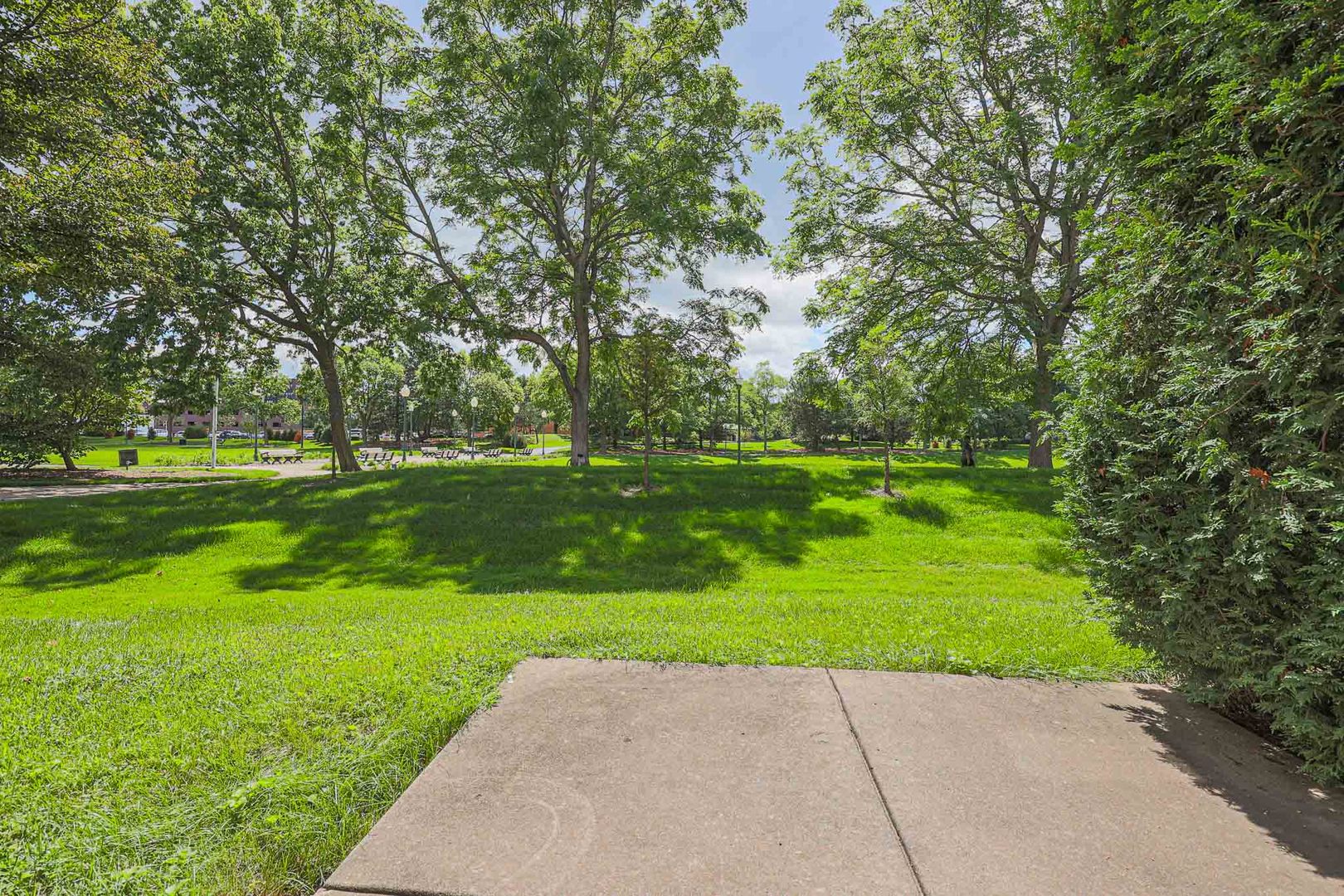 407 Town Place Circle 407 Property Photo 25