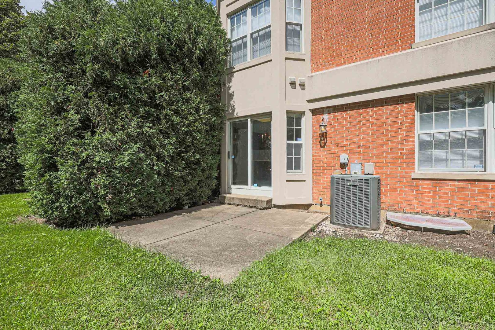 407 Town Place Circle 407 Property Photo 26