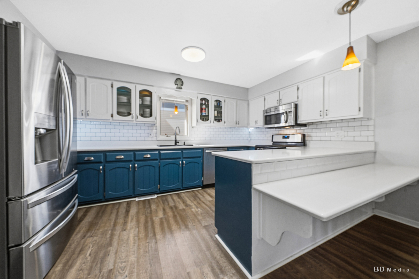 15619 Lorel Avenue Property Photo 8