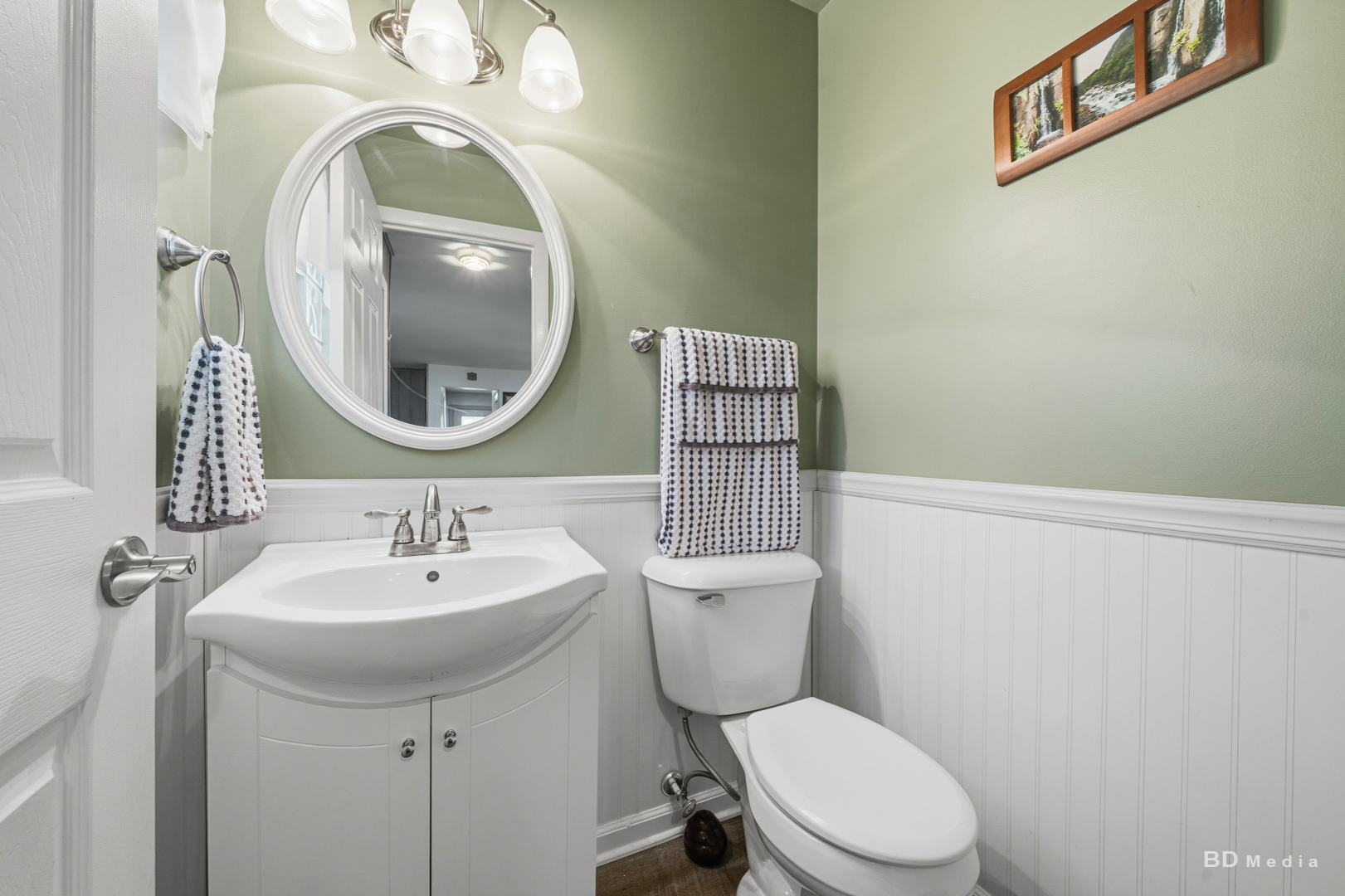 15619 Lorel Avenue Property Photo 15