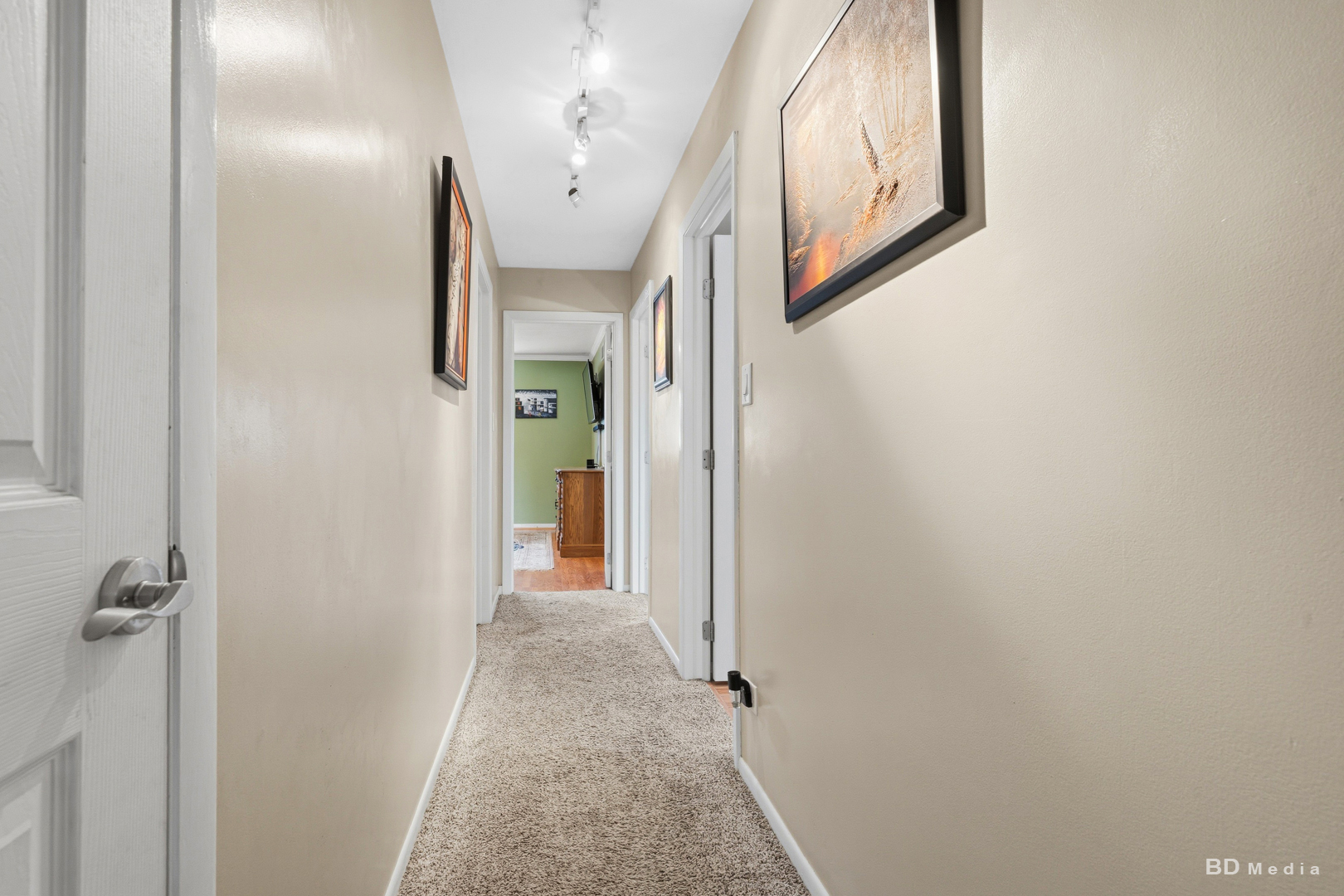 15619 Lorel Avenue Property Photo 16