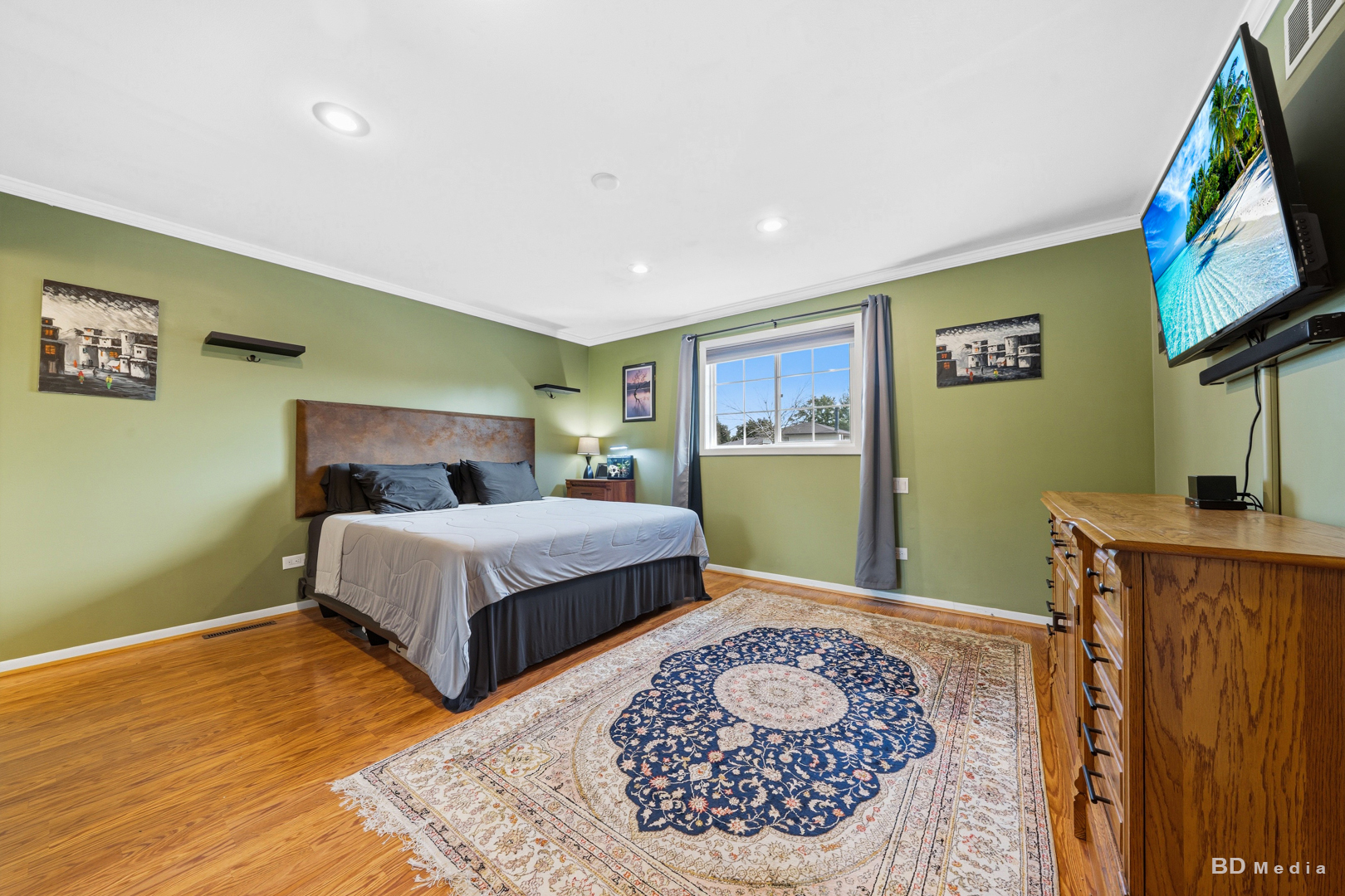 15619 Lorel Avenue Property Photo 17