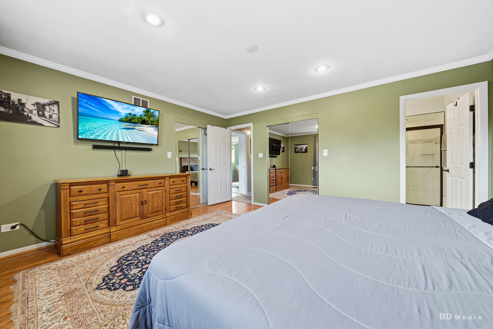 15619 Lorel Avenue Property Photo 18