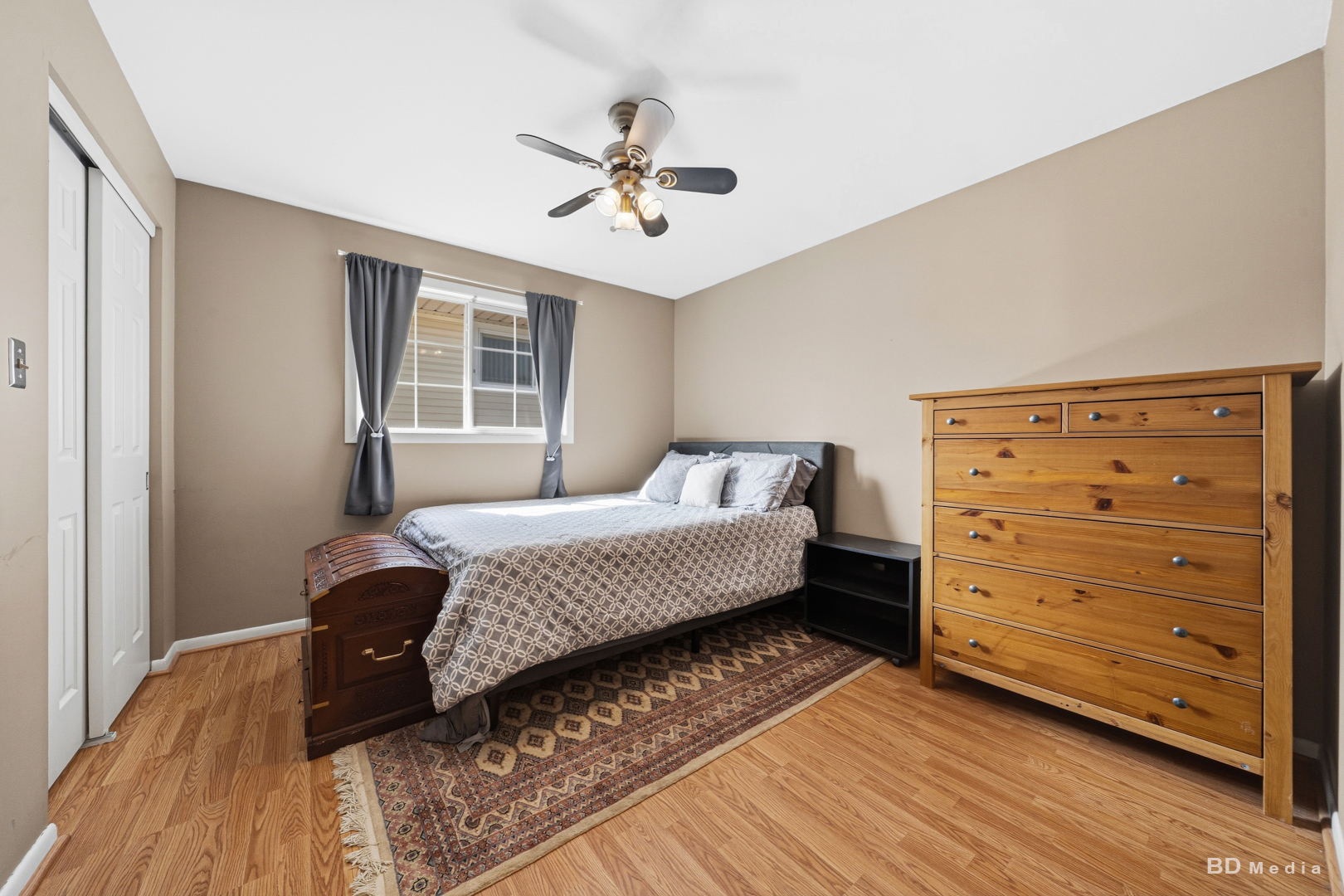 15619 Lorel Avenue Property Photo 20