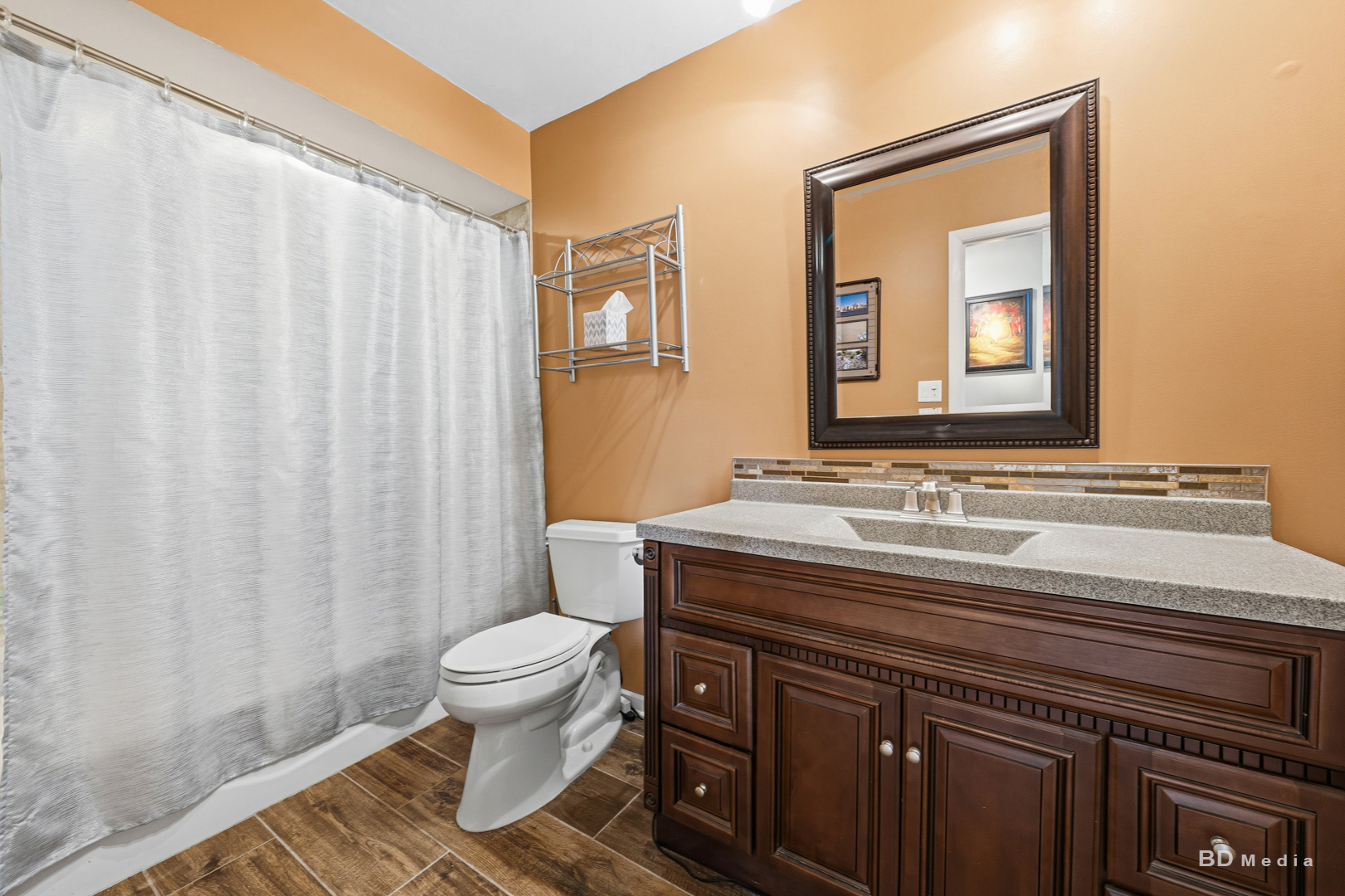15619 Lorel Avenue Property Photo 21