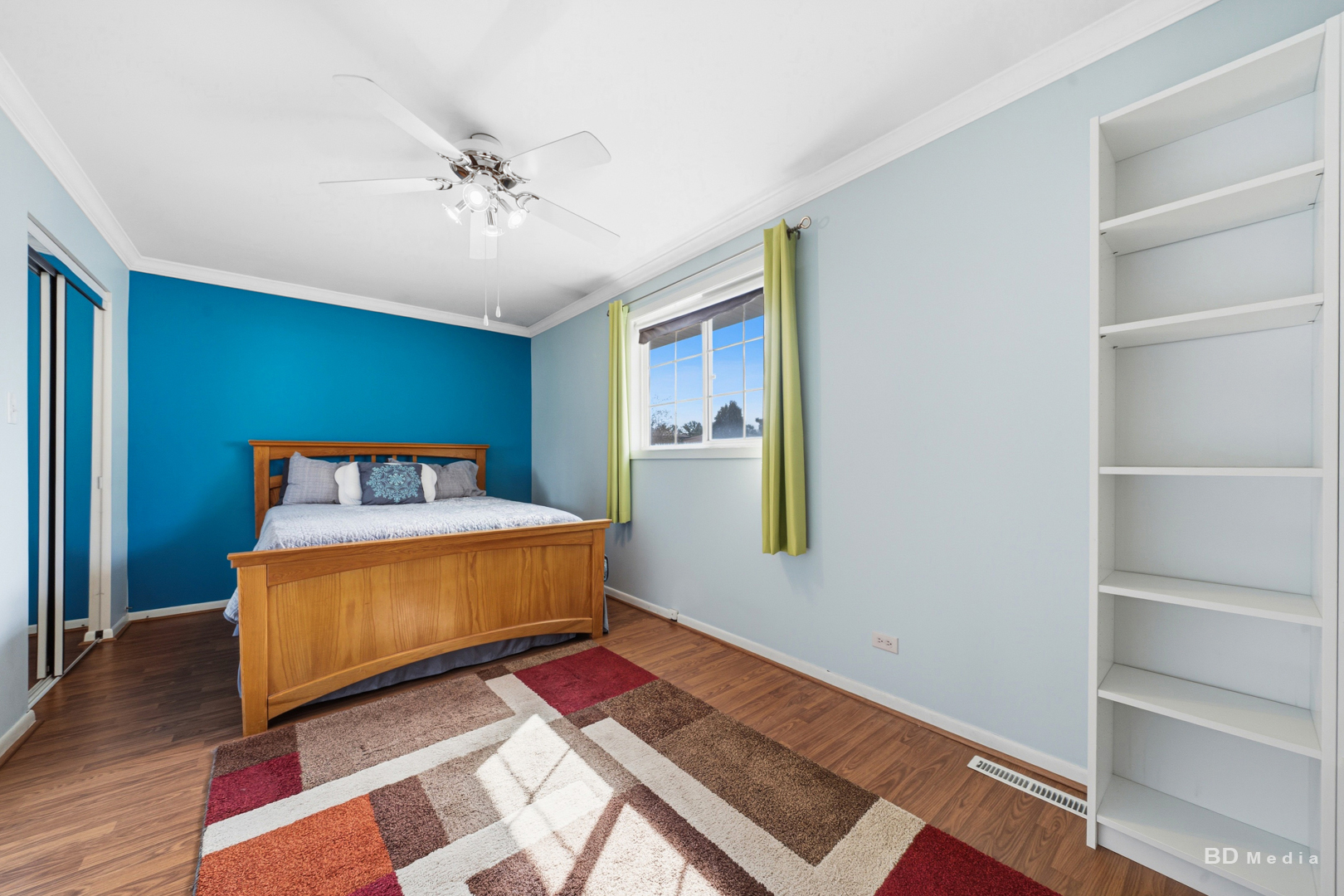 15619 Lorel Avenue Property Photo 22
