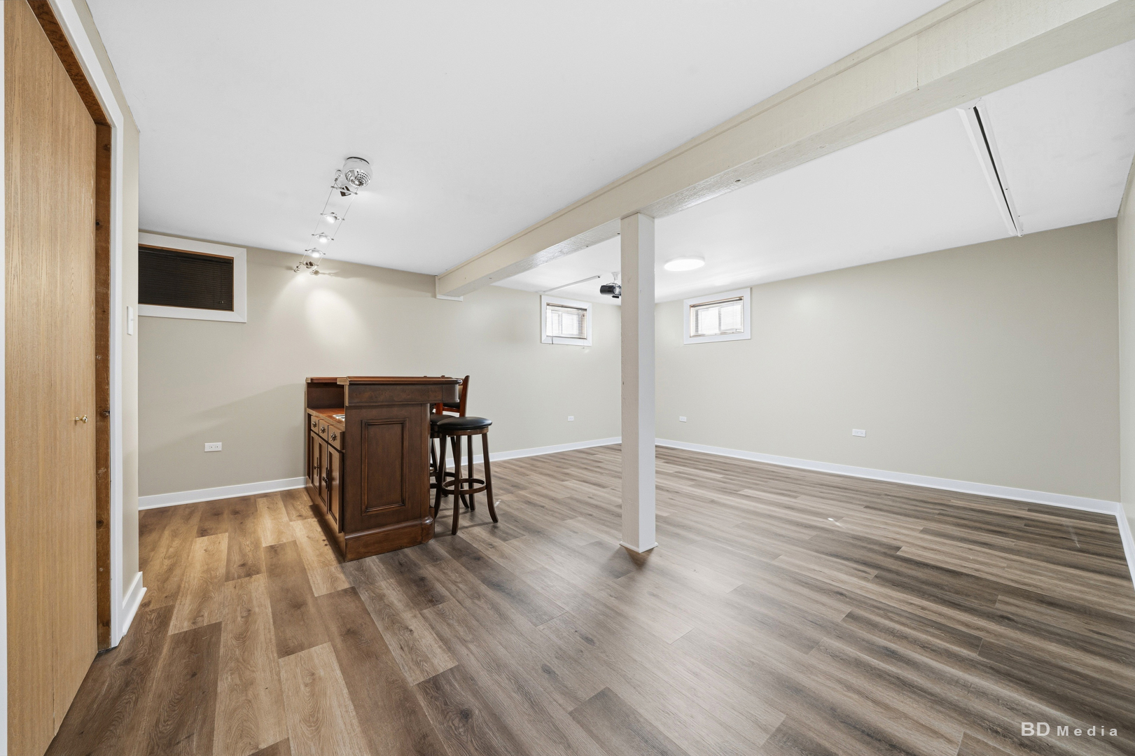 15619 Lorel Avenue Property Photo 25