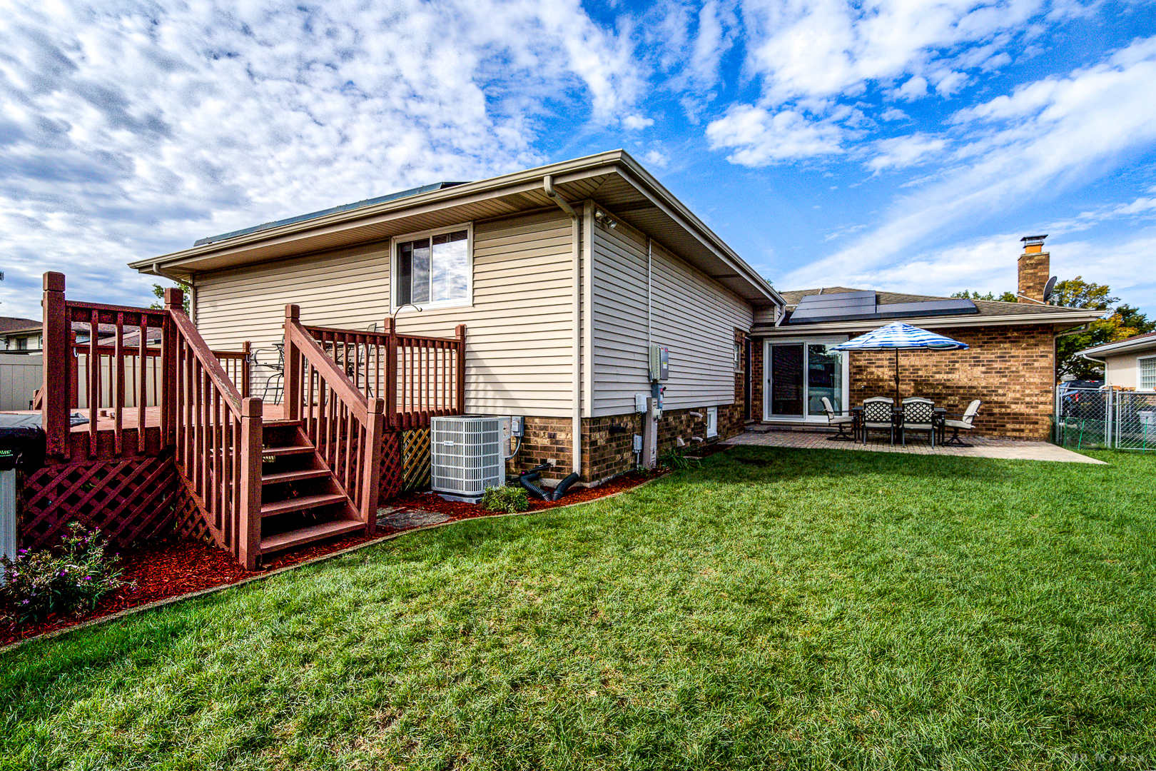 15619 Lorel Avenue Property Photo 30