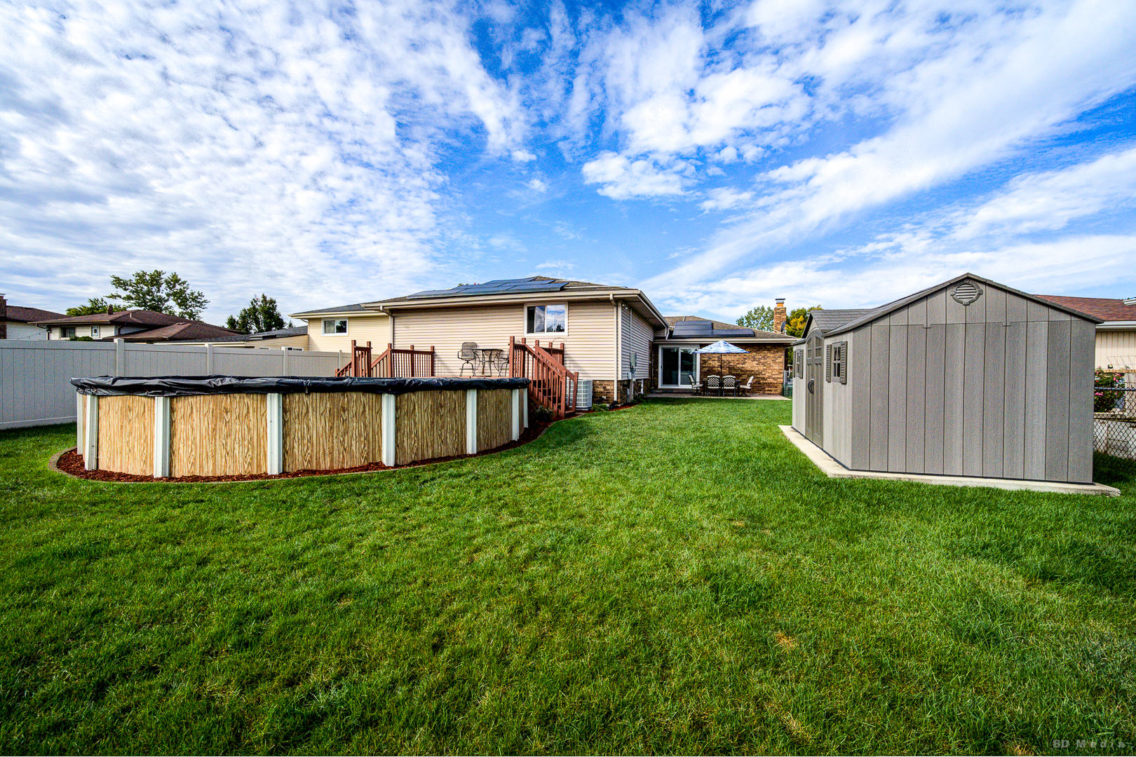 15619 Lorel Avenue Property Photo 32