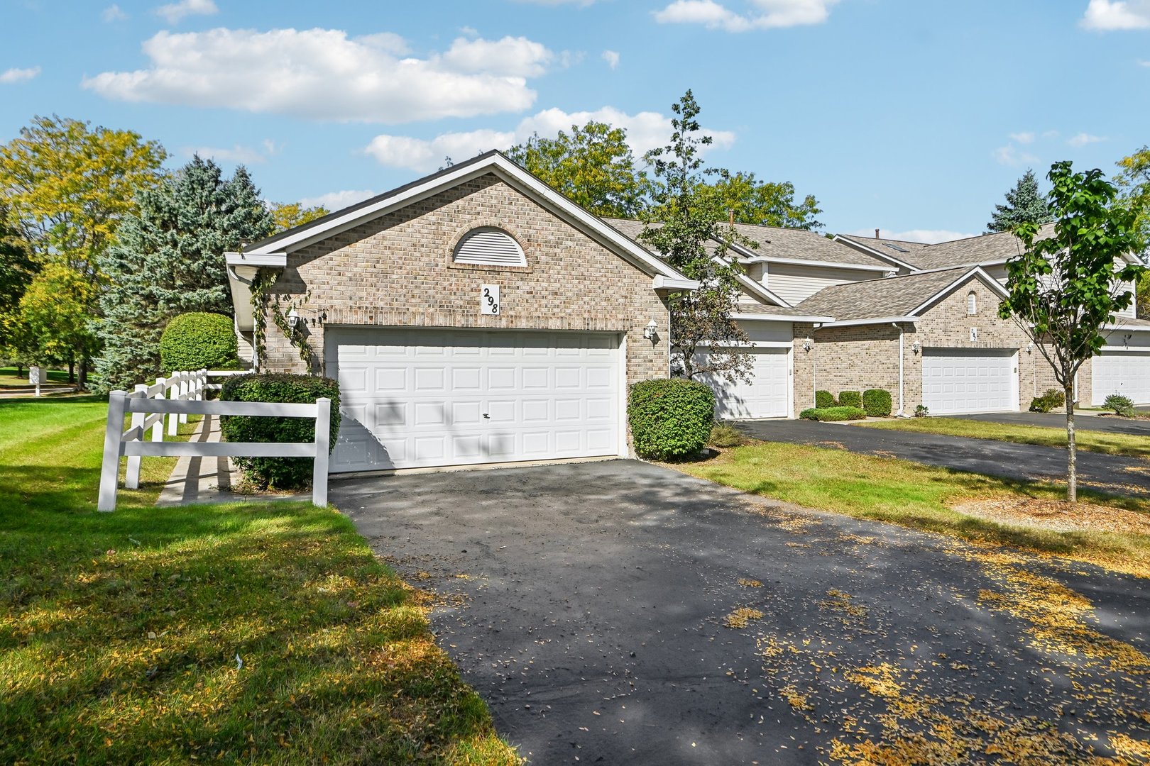 298 Haber Road Property Photo 1