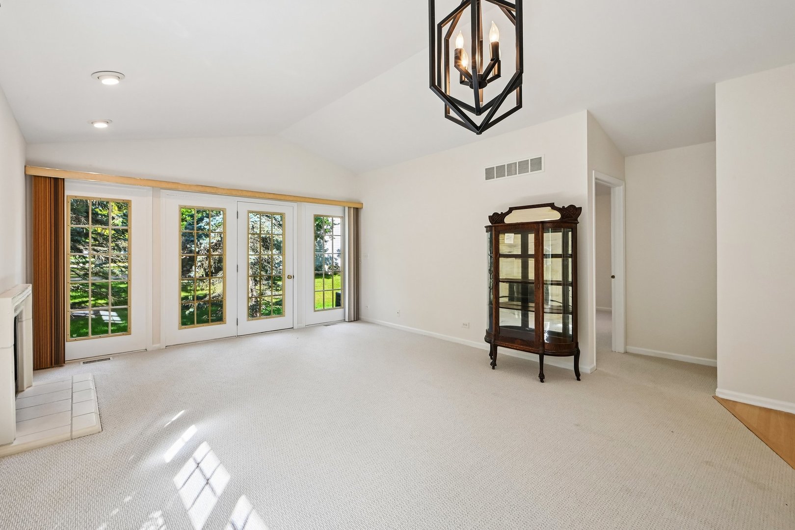 298 Haber Road Property Photo 3
