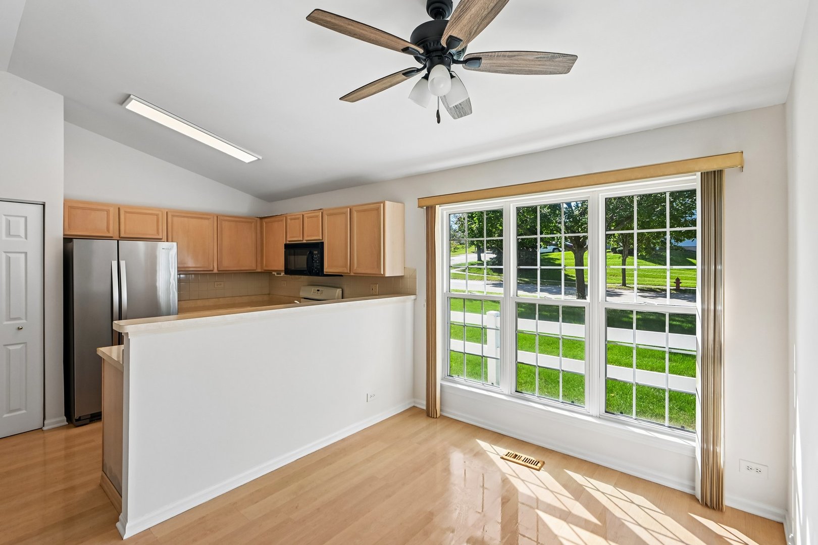 298 Haber Road Property Photo 7