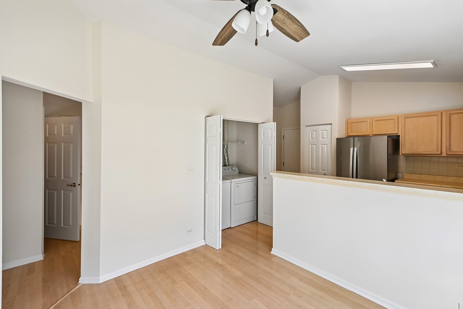 298 Haber Road Property Photo 8