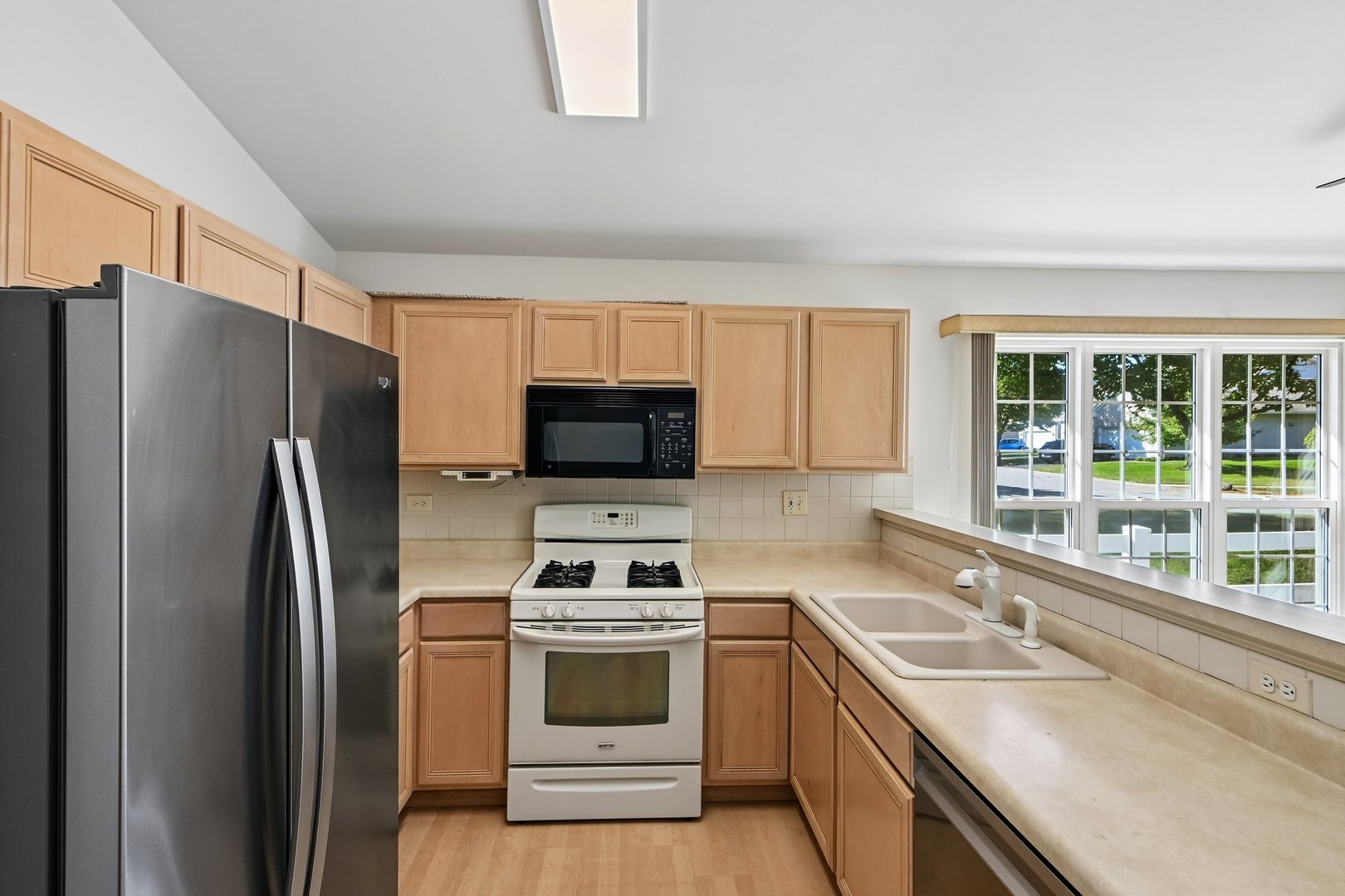 298 Haber Road Property Photo 12